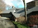 215 Ridge Drive sold home in Linville, SC