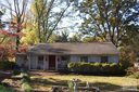 103 Kinwood Street sold home in Morganton, SC