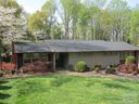 111 Kinwood Street sold home in Morganton, SC