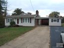 4926 Lakeview Acres Road sold home in Valdese, SC