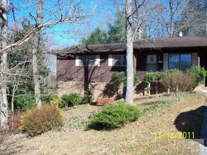 1543 Oak Hill Drive