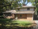 3723 Laurel Heights Drive sold home in Morganton, SC