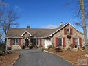 2854 North Face Drive sold home in Valdese, SC