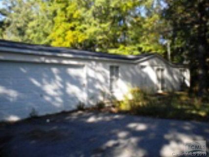 7394 Rh Road sold home in Mountain View, Hickory, NC