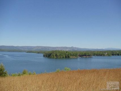 2064 Laurel Ridge Court 3 sold commercial land in Laurel Ridge, Morganton, NC