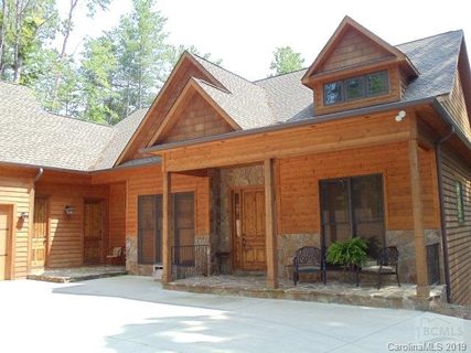 Previously sold for $900,000