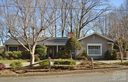 104 Woodbine Terrace sold home in Morganton, SC