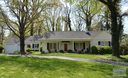 117 Woodbine Terrace sold home in Morganton, SC