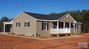 1494 Salem Road sold home in Morganton, SC