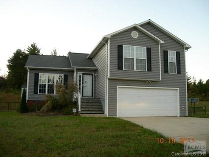 Previously sold for $128,000