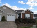 137 Lady Slipper Lane sold home in Valdese, SC