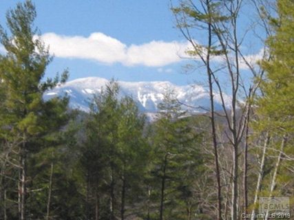 Lot 49 Black Forest Drive
