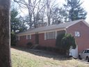 123 Hwy 126 sold home in Morganton, SC