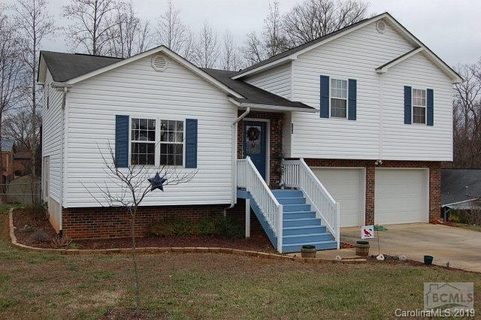 Previously sold for $150,000