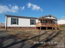 3135 Mill Run Drive sold home in Morganton, SC