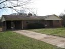 301 Nc Hwy 126 sold home in Morganton, SC