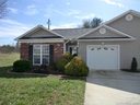 129 Morgan Trace Drive sold home in Valdese, SC