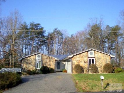 2094 South Fork Drive sold home in South Fork, Morganton, NC