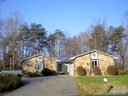 2094 South Fork Drive sold home in Morganton, SC