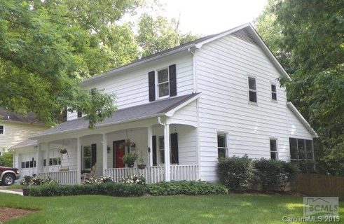 Previously sold for $164,000