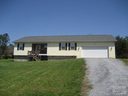 1971 S Deerfield Drive sold home in Morganton, SC