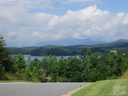Lot 27 Lot 27 Mount Mitchell View Court sold home in Nebo, SC