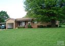102 Maplewood Drive sold home in Morganton, SC