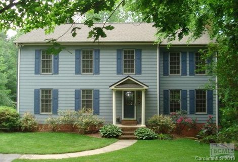 102 Dumont Drive