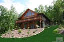 156 Waterfall Drive sold home in Marion, SC