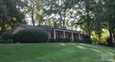 102 Hillside Lane sold home in Morganton, SC