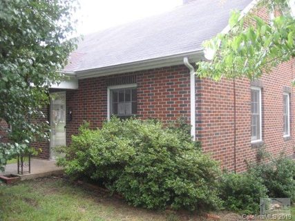 Previously sold for $36,000
