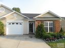 115 Morgan Trace Drive sold home in Valdese, SC