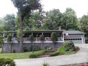2931 Ramblewoods Drive sold home in Valdese, SC