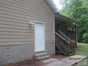 928 Grants Mtn Road sold home in Marion, SC