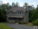 548 Waterglyn Way sold home in Nebo, SC