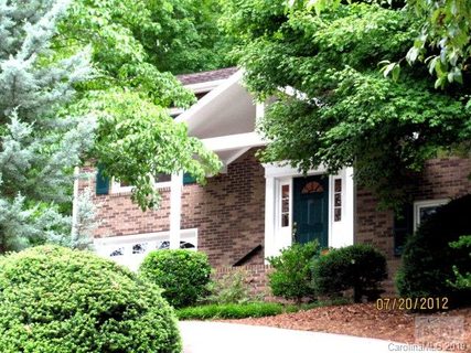 322 Golf Course Road