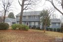 204 Castlegate Drive sold home in Morganton, SC