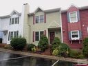 609 Sw College Ave sold home in Lenoir, SC