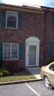 1330 5th St Ne Unit 184 sold home in Hickory, SC