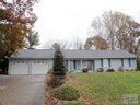 2929 Brookridge Drive sold home in Valdese, SC