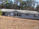 2083 Fox Ridge Drive sold home in Connelly Springs, SC