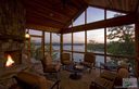 99 Bear Hollow Court sold home in Nebo, SC