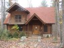 62 James Bob Stafford Drive sold home in Nebo, SC