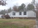 5202 Hurricane Hill Road sold home in Granite Falls, SC