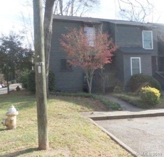 Previously sold for $42,500