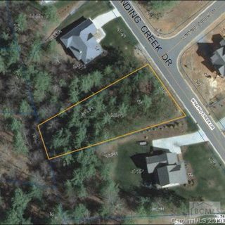 325 Winding Creek Drive 56