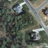 325 Winding Creek Drive 56 sold home in Morganton, SC