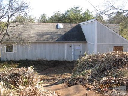 1945 Dickerson Court sold property in Briarwood Heights, Connelly Springs, NC