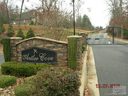 Lot 6 Antler Creek Drive sold home in Granite Falls, SC