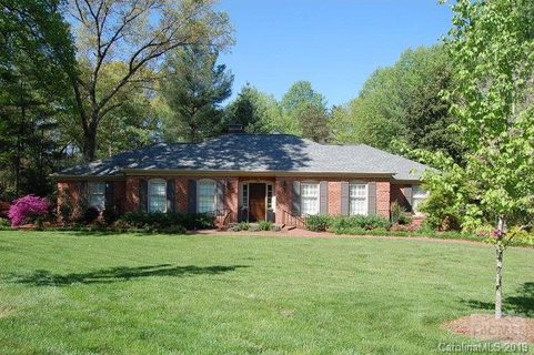Previously sold for $320,000